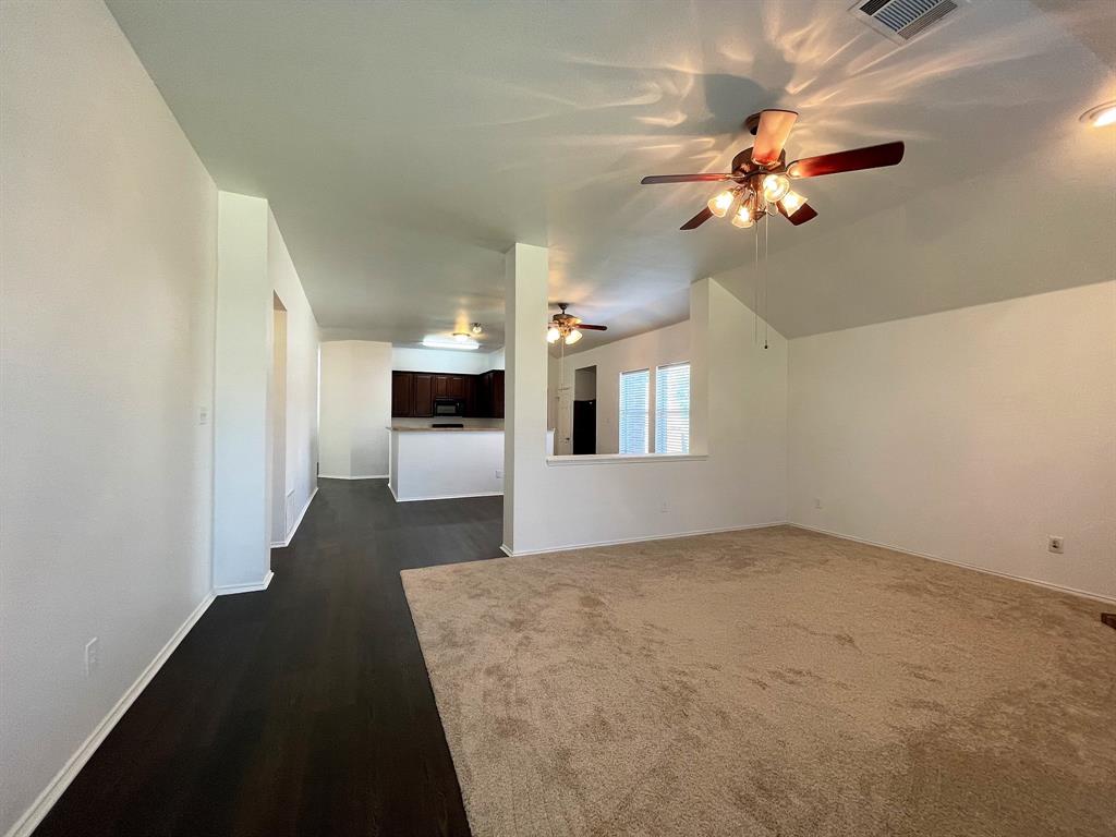 Heatherwood Ph One - Residential Lease