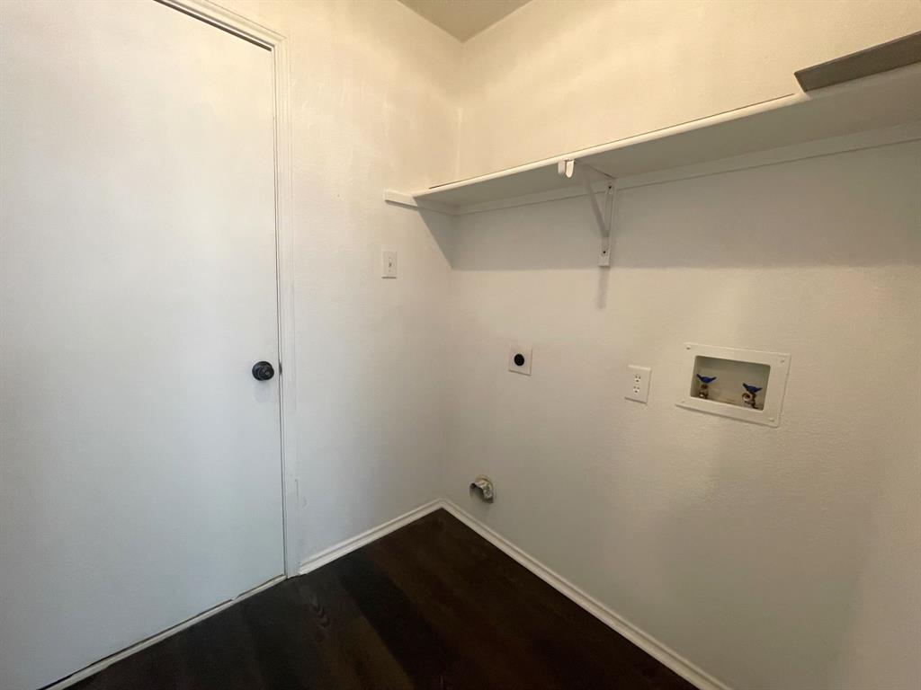 Heatherwood Ph One - Residential Lease