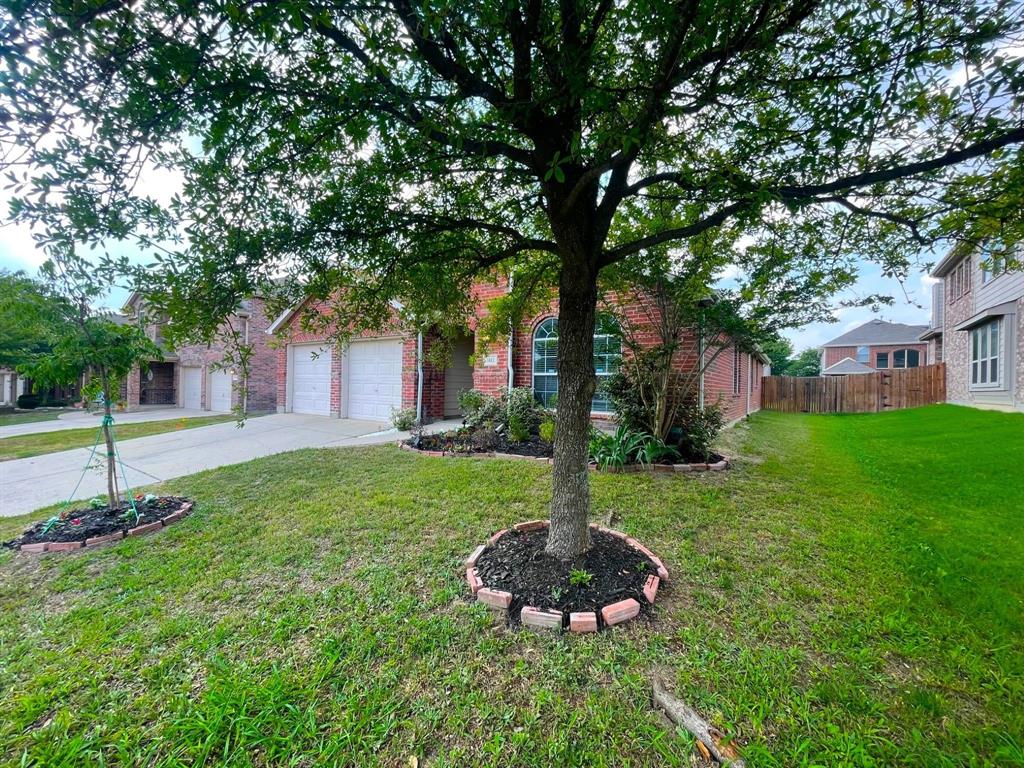 Heatherwood Ph One - Residential Lease