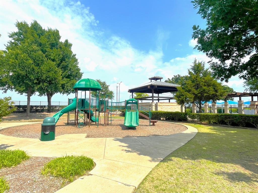 Heatherwood Ph One - Residential Lease