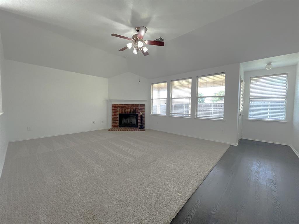 Heatherwood Ph One - Residential Lease