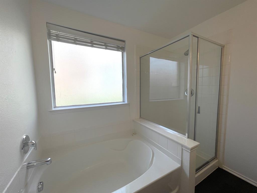 Heatherwood Ph One - Residential Lease