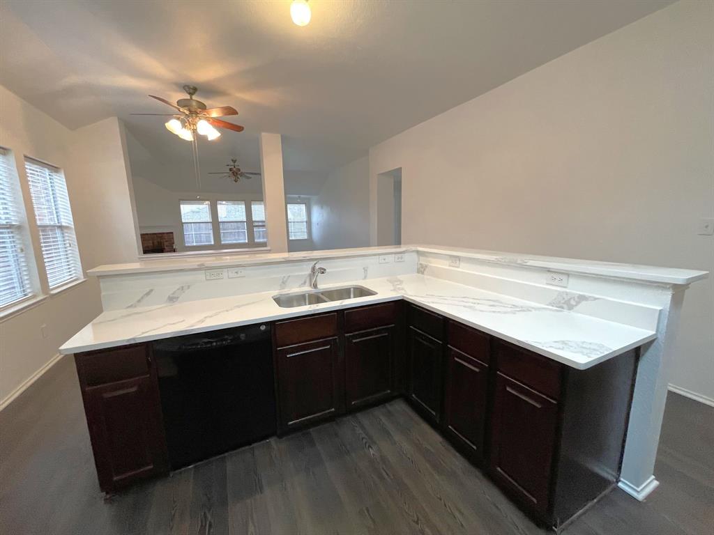 Heatherwood Ph One - Residential Lease