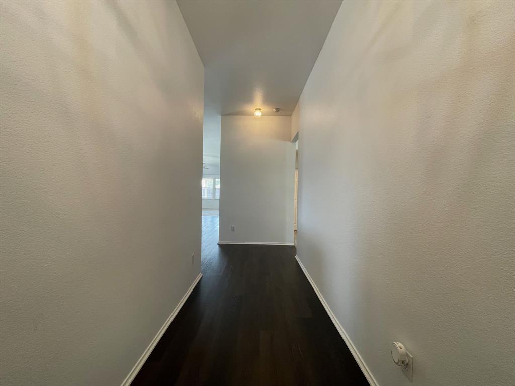 Heatherwood Ph One - Residential Lease