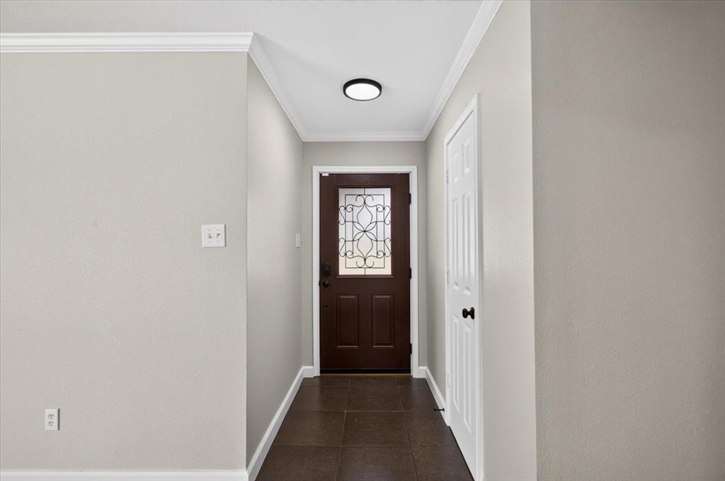 110 Rye Place