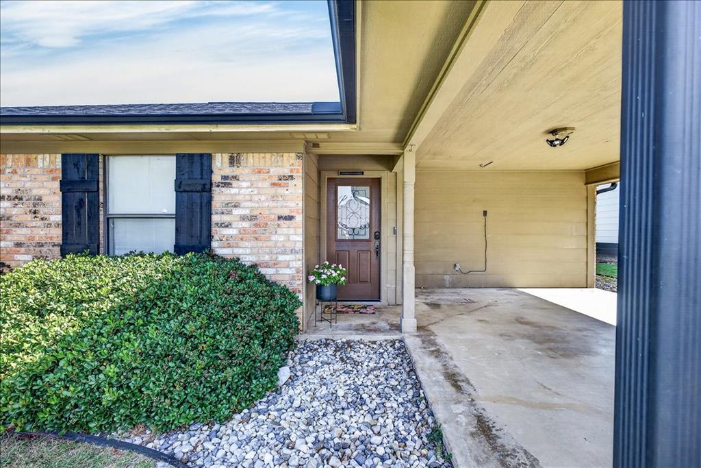 110 Rye Place