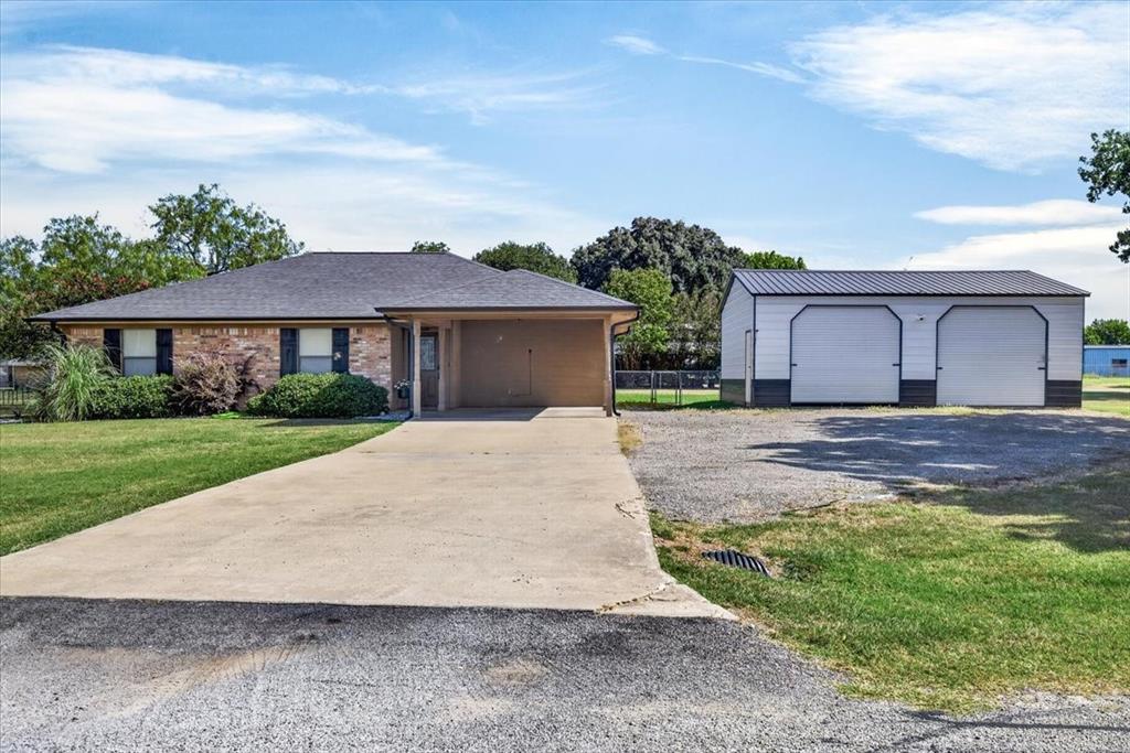 110 Rye Place