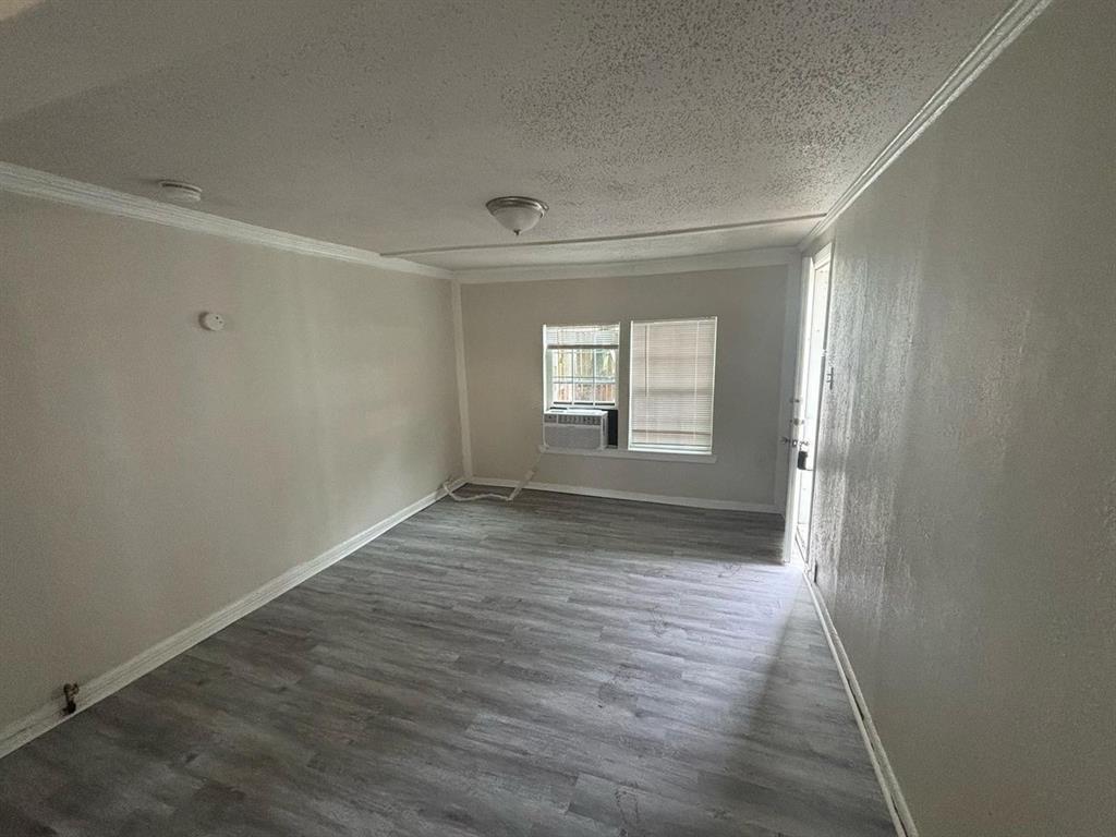 BOAZ & DILLOW ADDITION - Residential Income