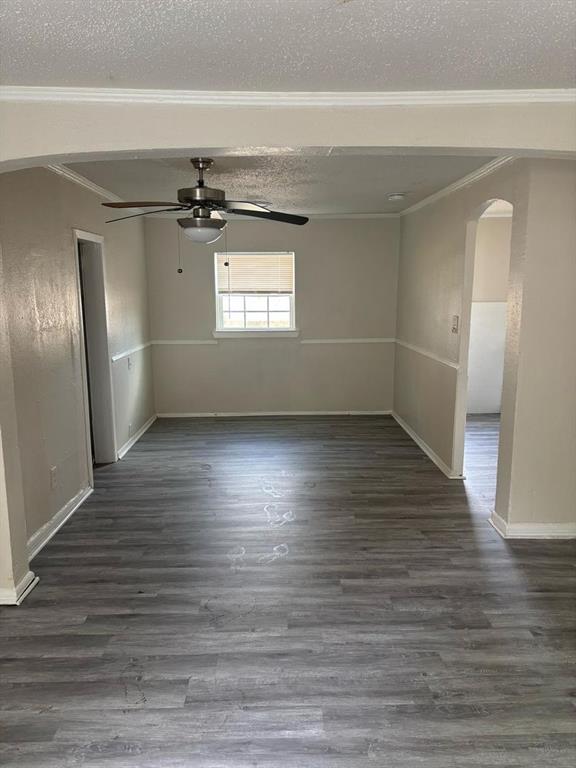 BOAZ & DILLOW ADDITION - Residential Income