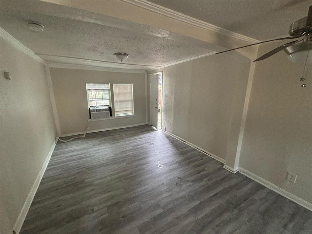 BOAZ & DILLOW ADDITION - Residential Income