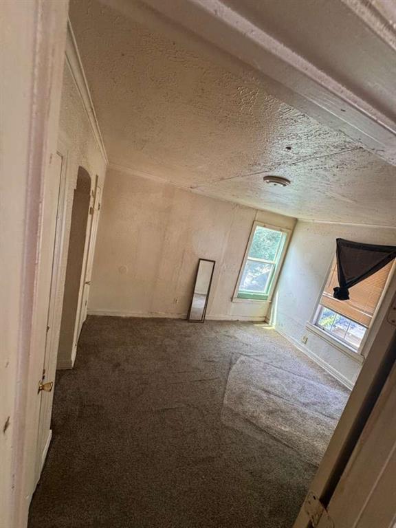 BOAZ & DILLOW ADDITION - Residential Income