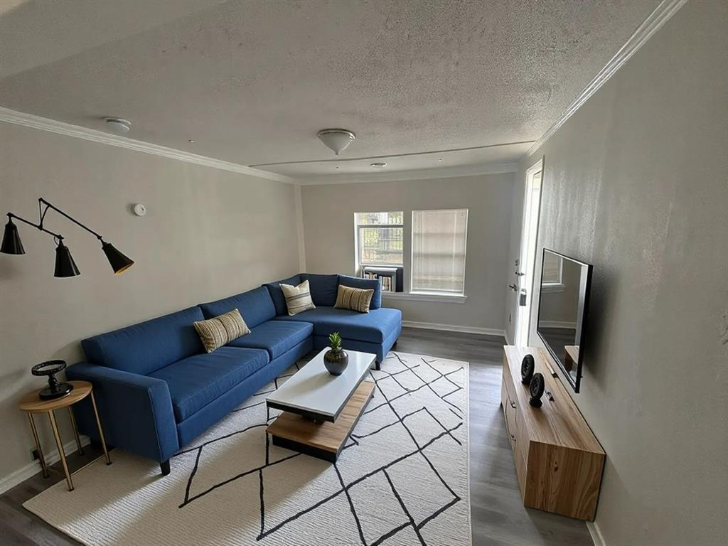 BOAZ & DILLOW ADDITION - Residential Income