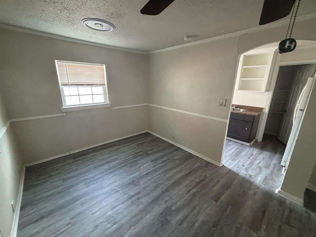 BOAZ & DILLOW ADDITION - Residential Income