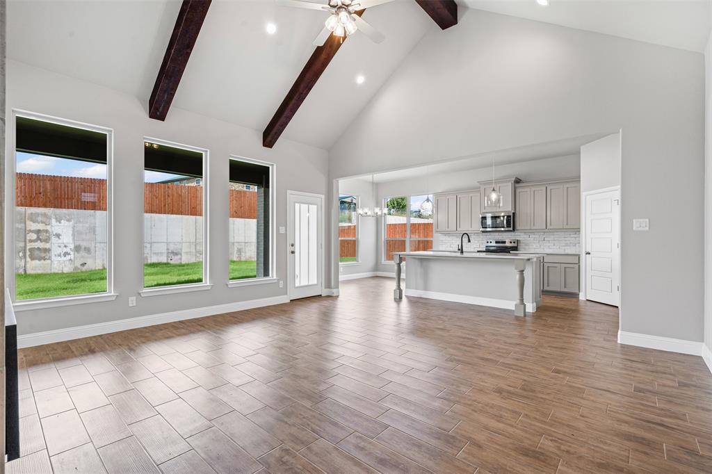 207 Mitchell Drive
