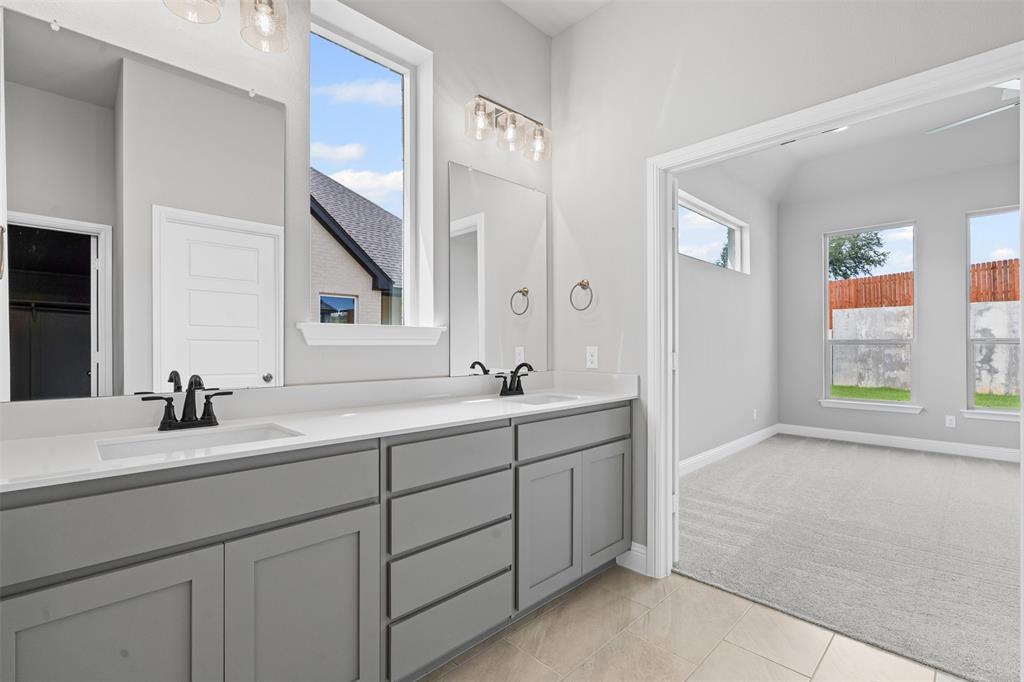 Rock Ridge - Residential