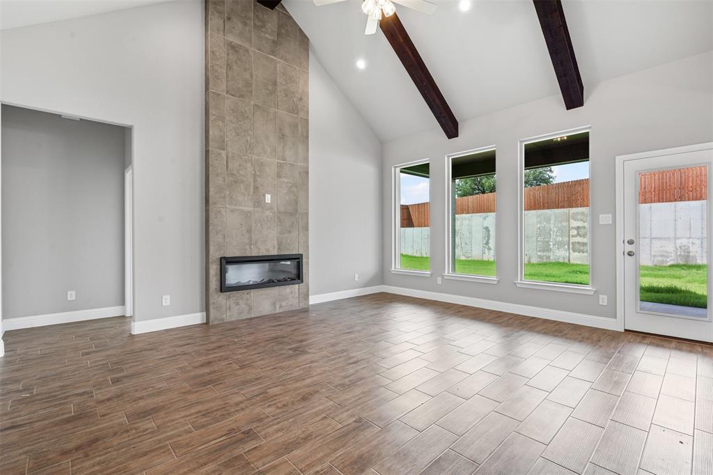 207 Mitchell Drive