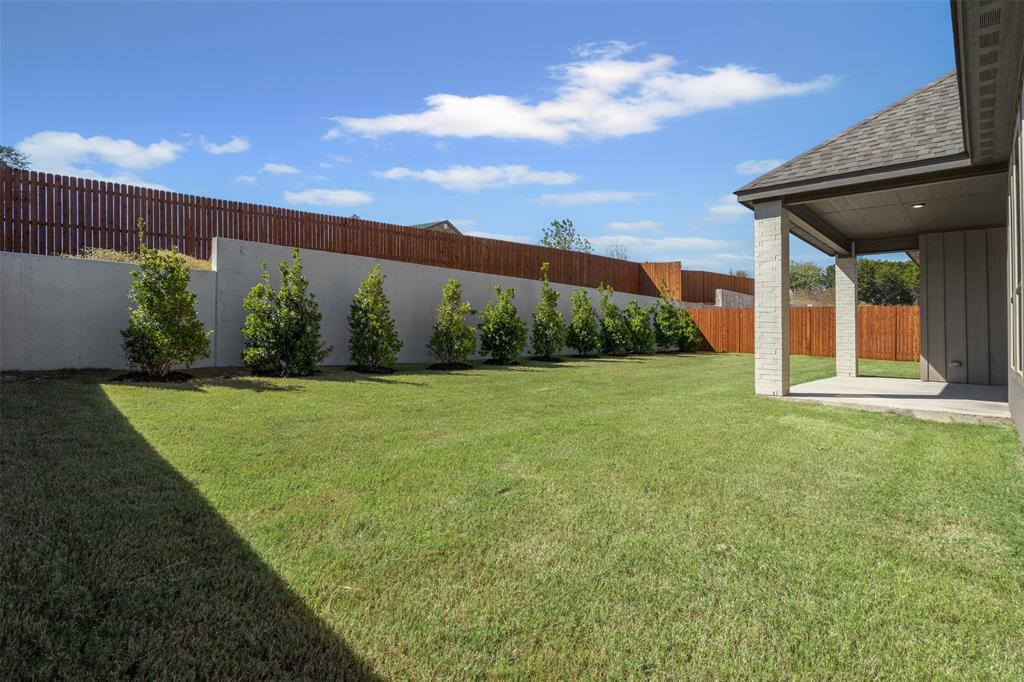 Rock Ridge - Residential