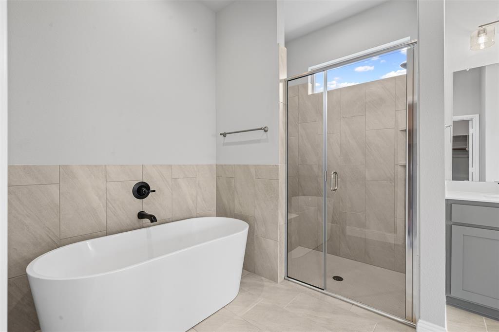 Rock Ridge - Residential