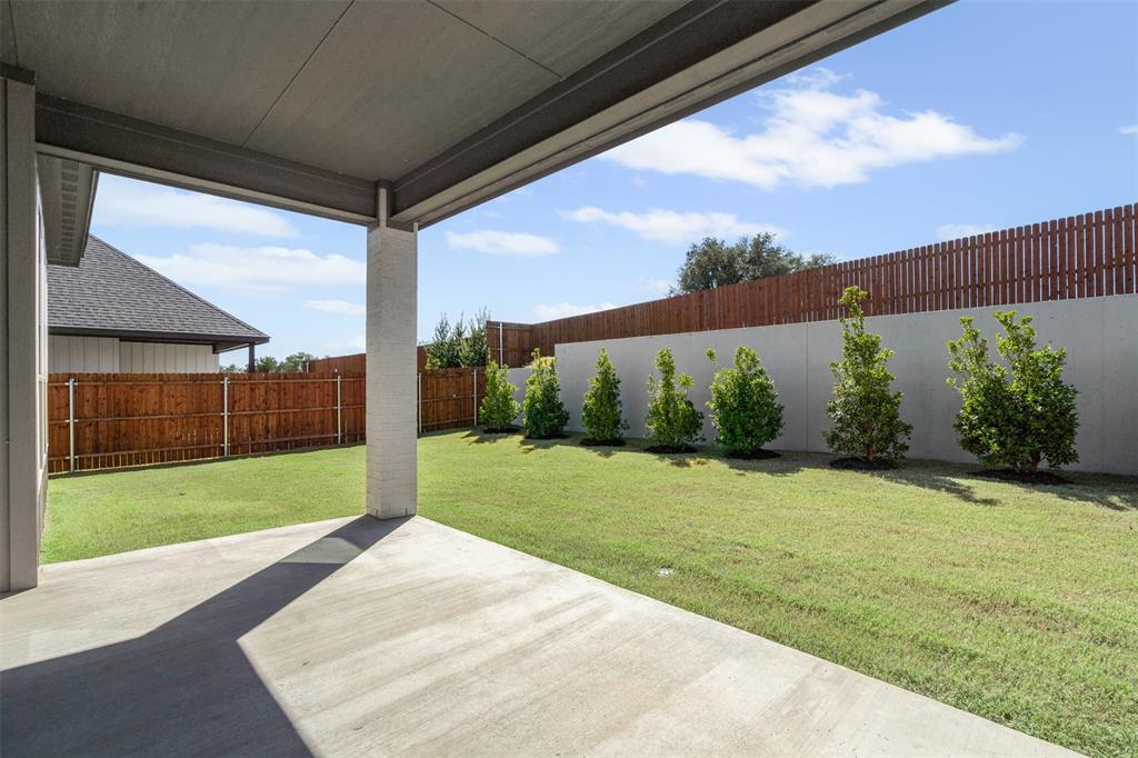 Rock Ridge - Residential