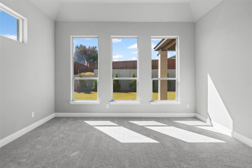 Rock Ridge - Residential