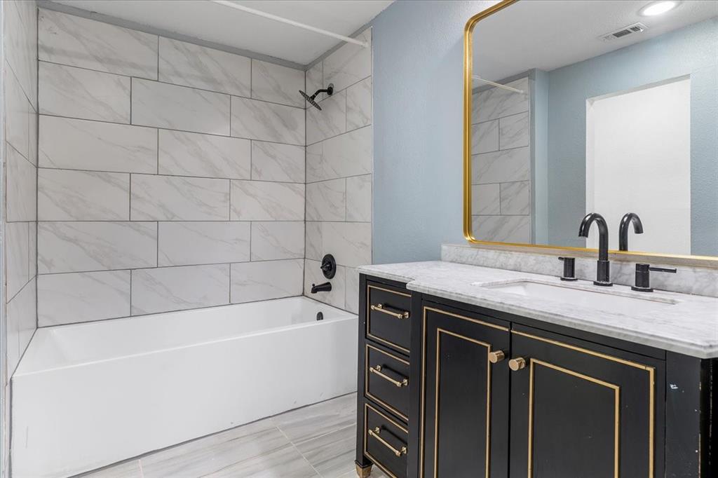 Dallas Land & Loan 3 - Residential