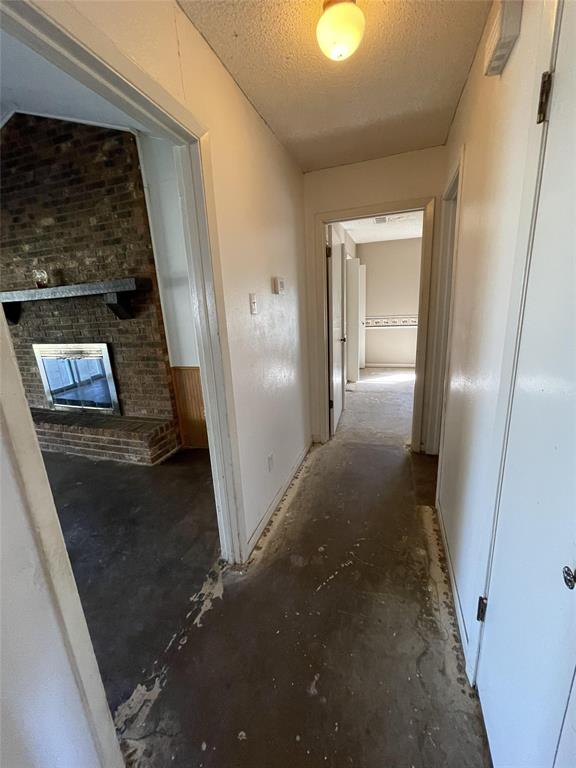 Key Ranch Estates #2 - Residential