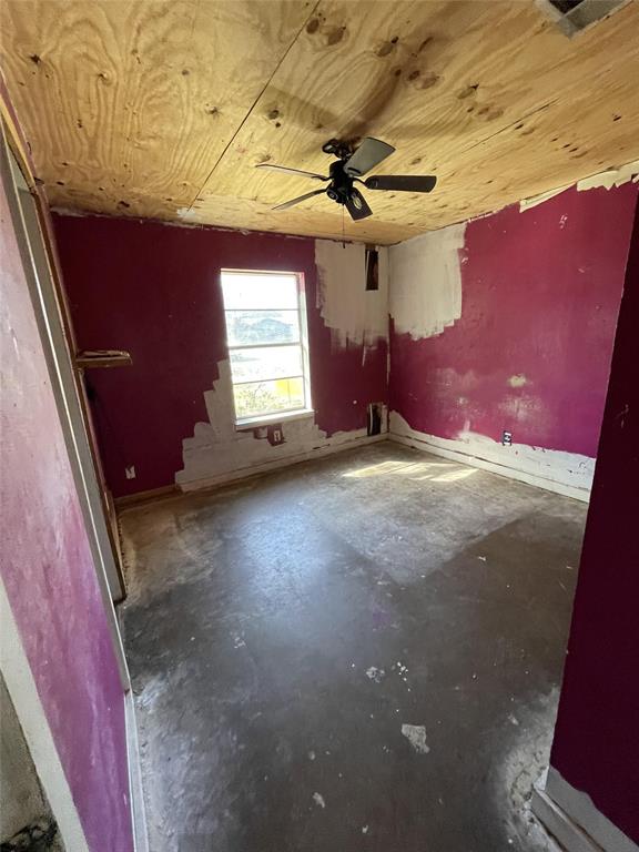 Key Ranch Estates #2 - Residential