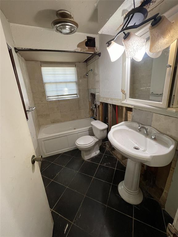 Key Ranch Estates #2 - Residential