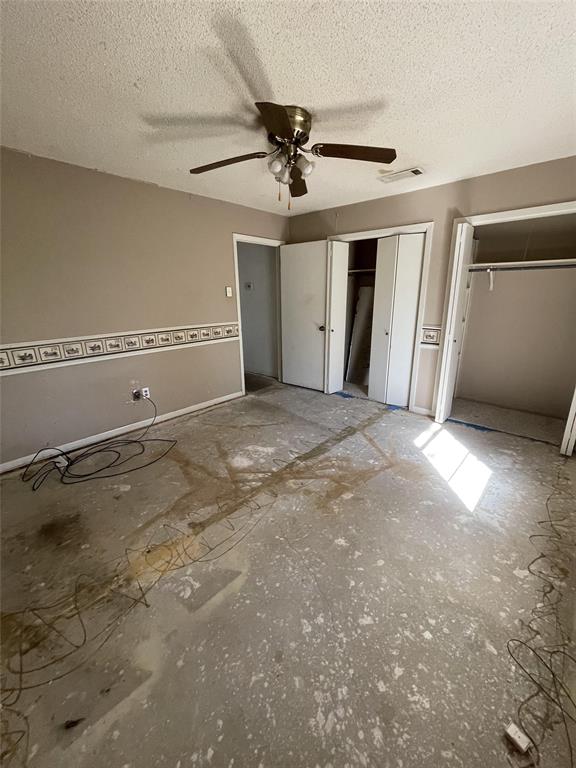 Key Ranch Estates #2 - Residential