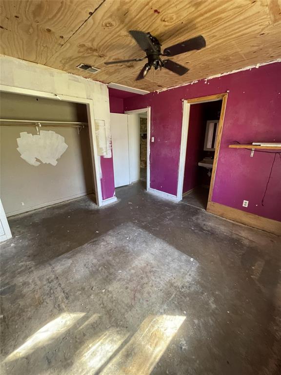 Key Ranch Estates #2 - Residential