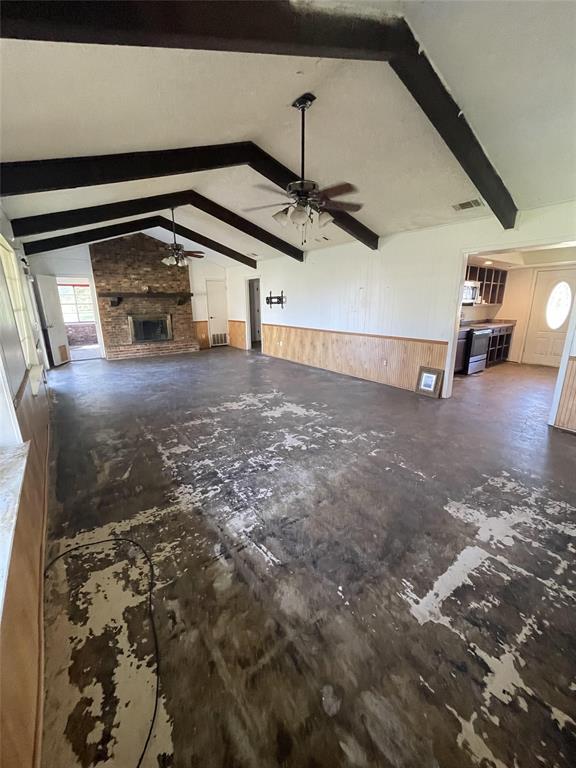 Key Ranch Estates #2 - Residential