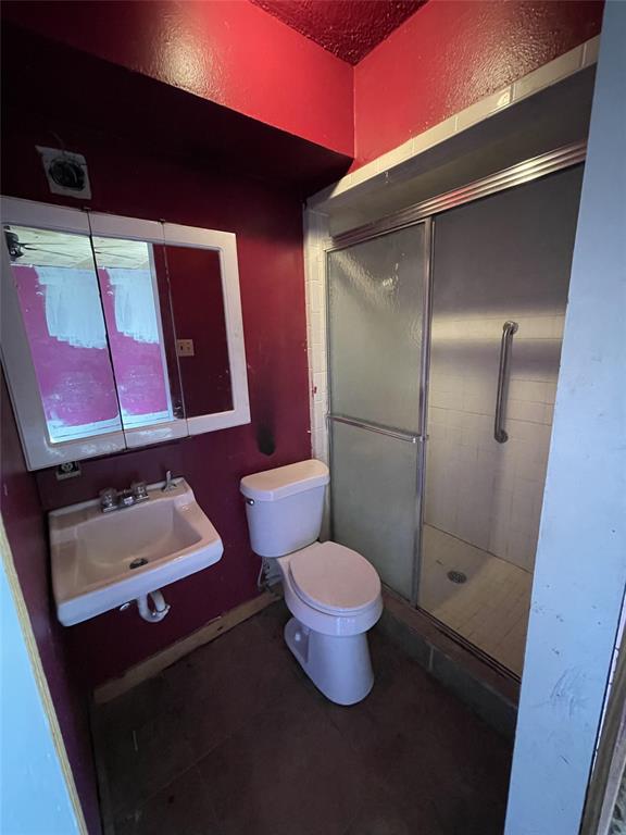 Key Ranch Estates #2 - Residential