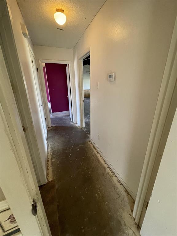 Key Ranch Estates #2 - Residential