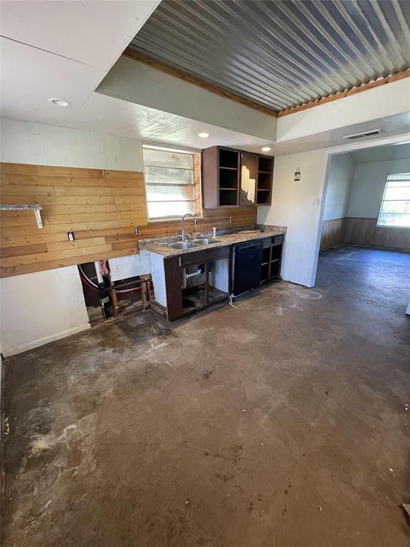 Key Ranch Estates #2 - Residential