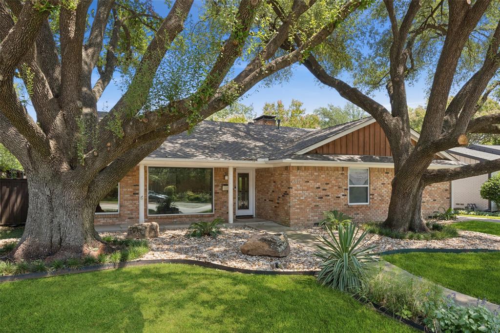 6970 Walling Lane