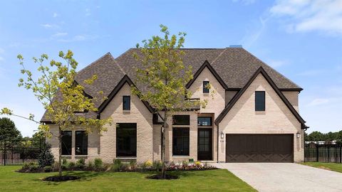 1726 Grand Avenue Rockwall TX 75087