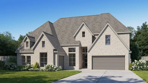 1726 Grand Avenue Rockwall TX 75087
