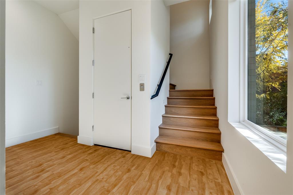 Northern Heights - Residential