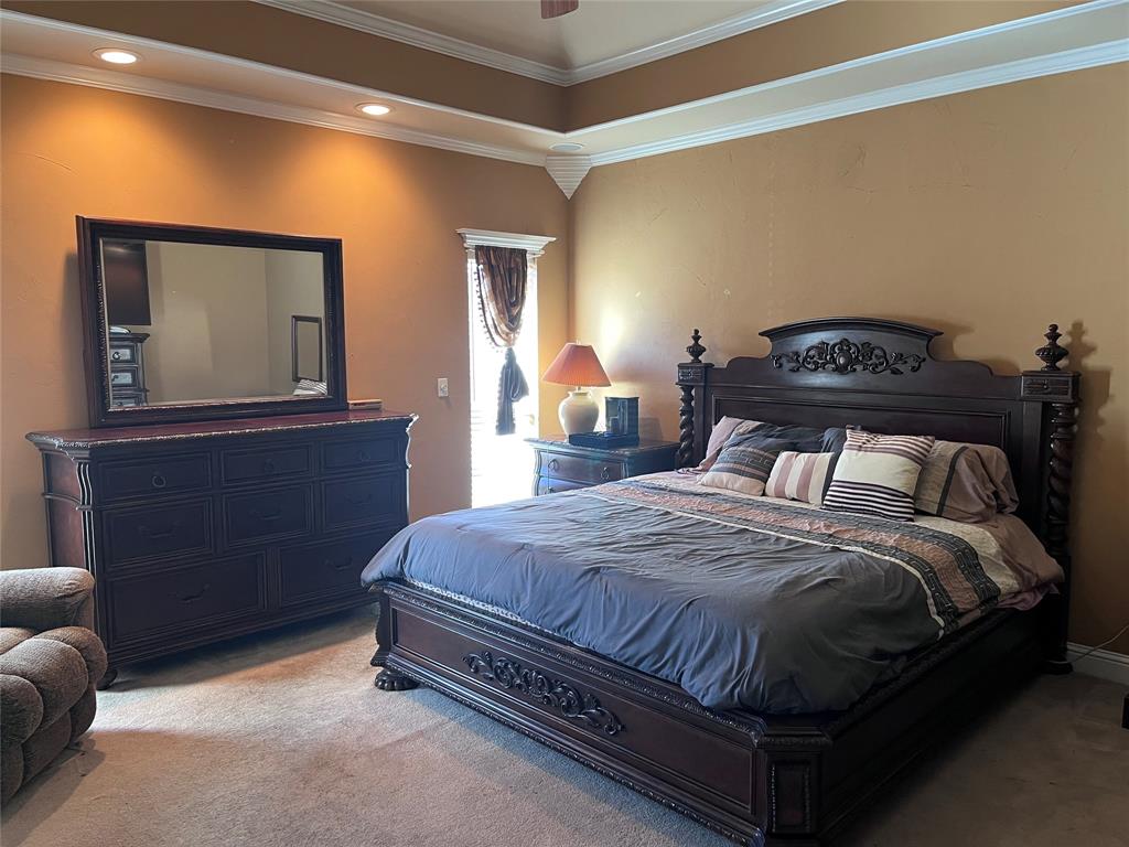 Forest Hills Sub #3 - Residential