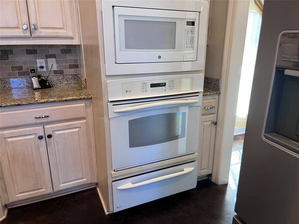 Forest Hills Sub #3 - Residential