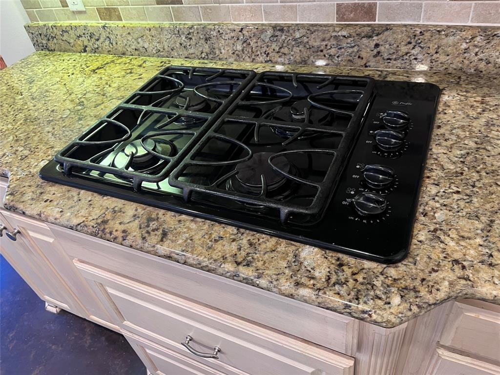 Forest Hills Sub #3 - Residential