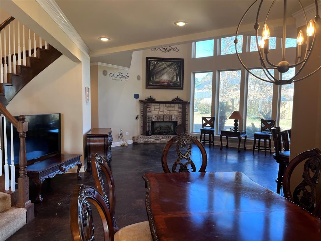 Forest Hills Sub #3 - Residential