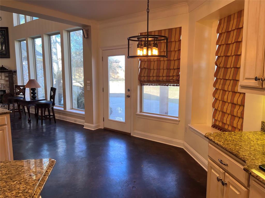 Forest Hills Sub #3 - Residential