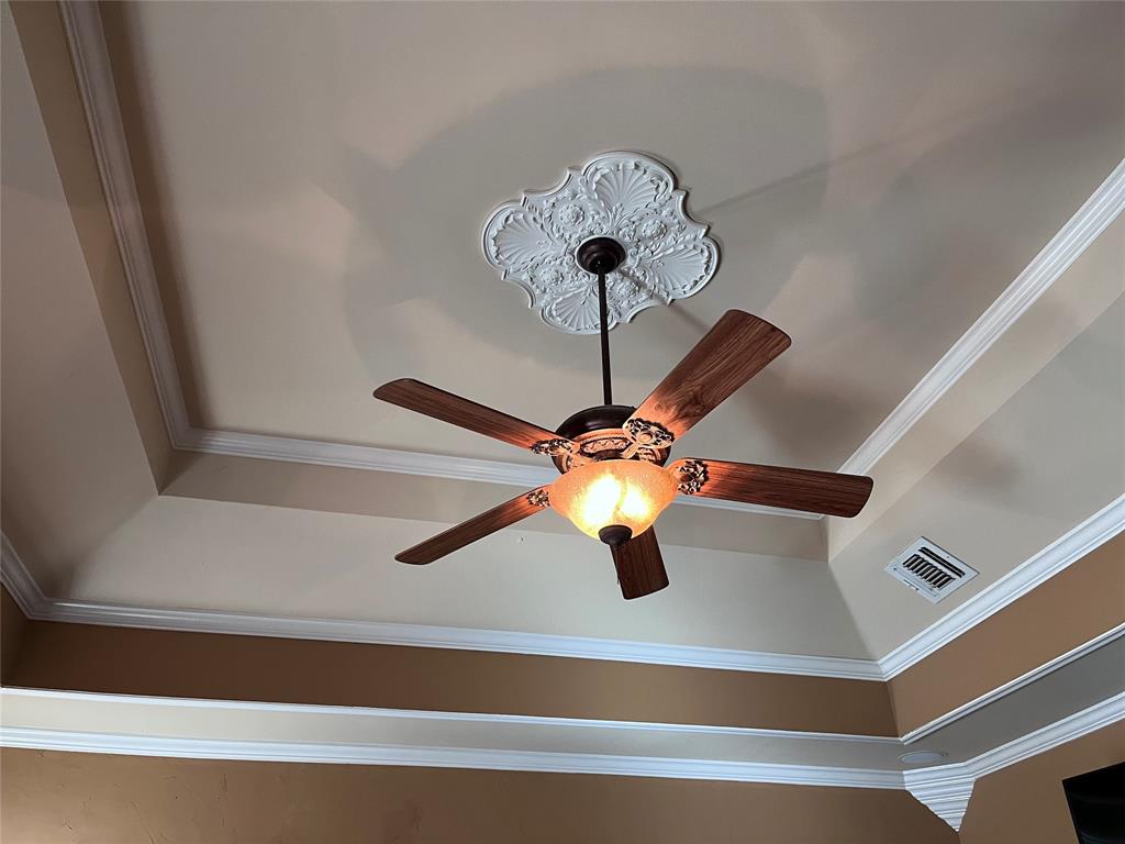 Forest Hills Sub #3 - Residential