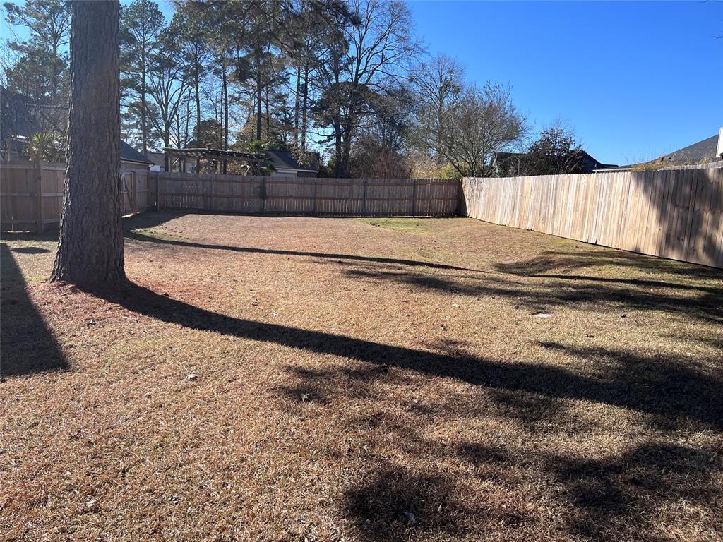 Forest Hills Sub #3 - Residential