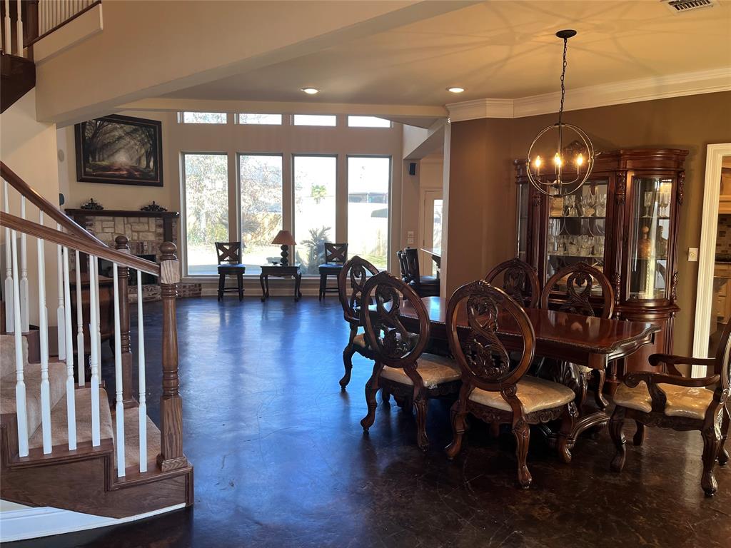 Forest Hills Sub #3 - Residential