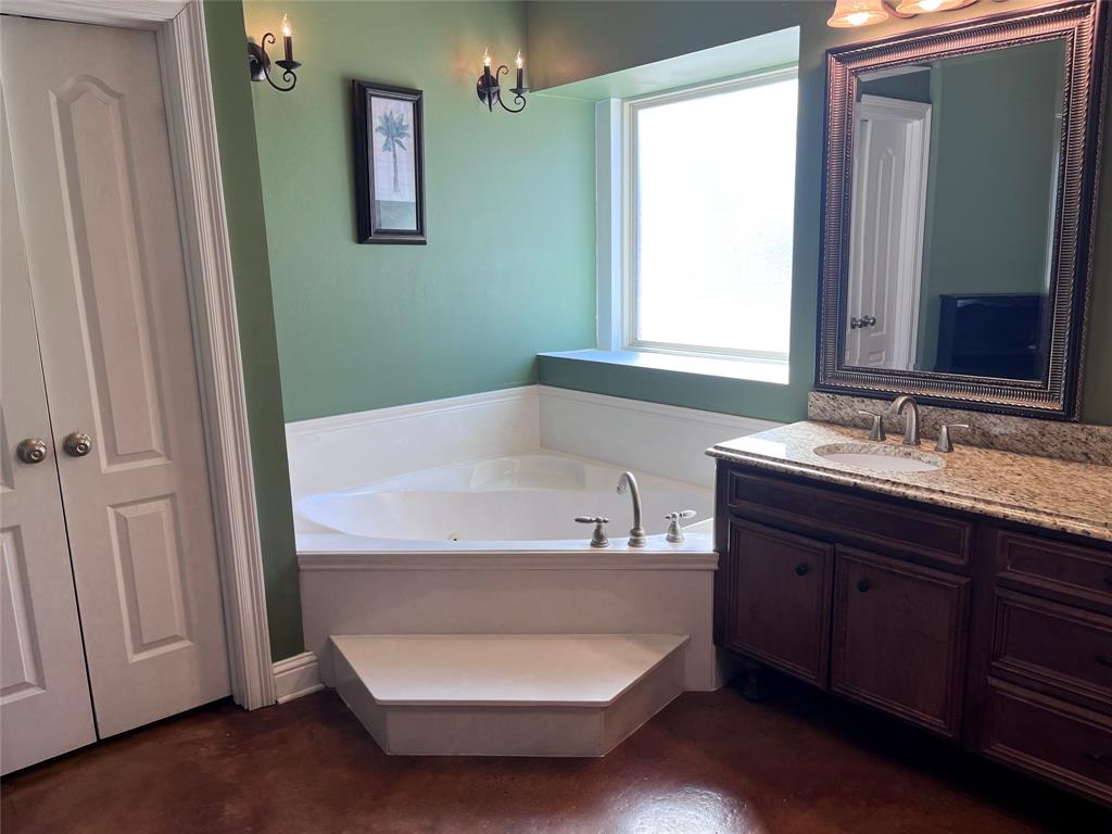 Forest Hills Sub #3 - Residential