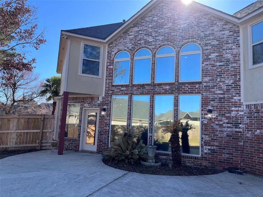 Forest Hills Sub #3 - Residential