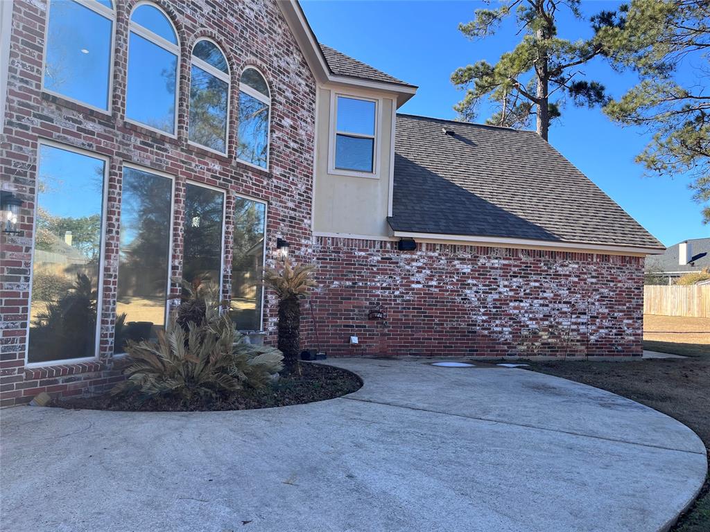 Forest Hills Sub #3 - Residential