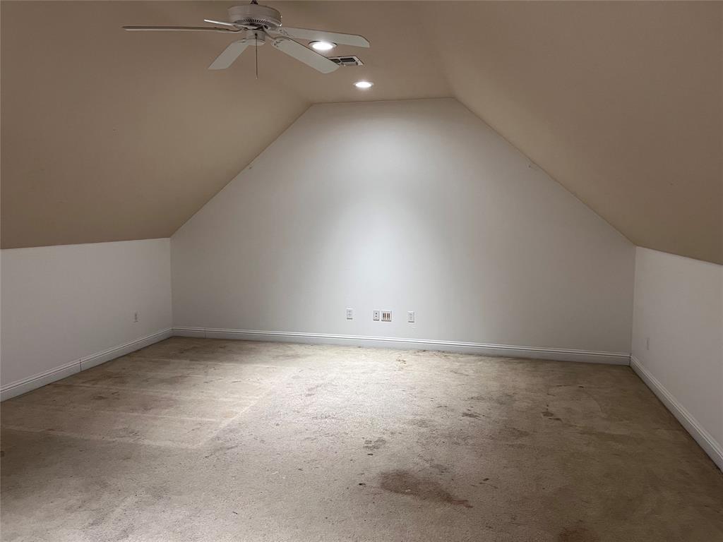 Forest Hills Sub #3 - Residential